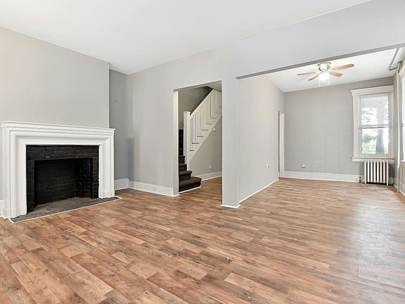3rd image of 514 Garfield Ave