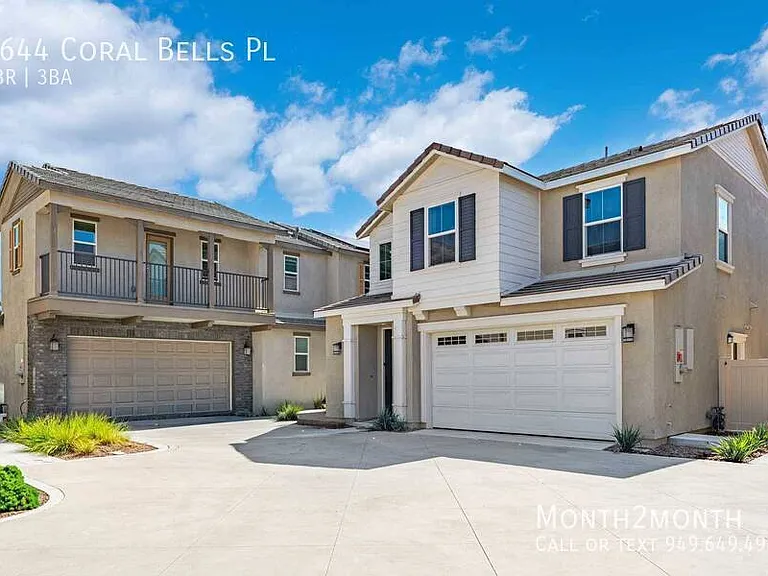 1644 Coral Bells Pl — Photo 25