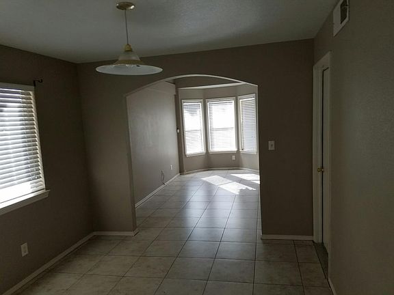 5th image of 11960 Mesquite Bush Dr