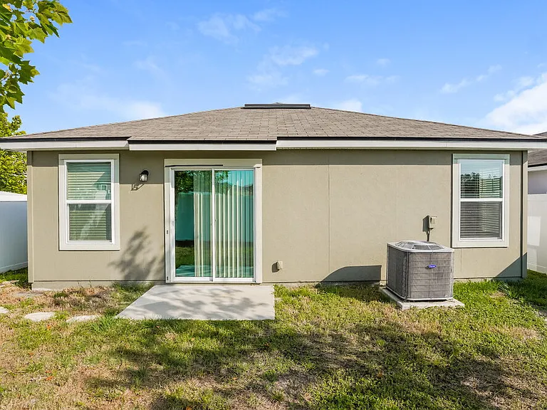 2536 Tall Grass Rd — Photo 16