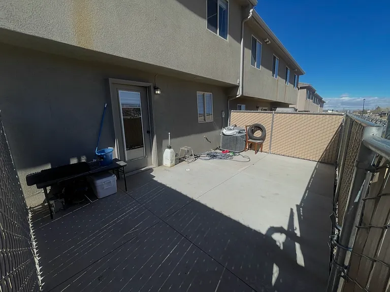 920 S 25 E #9F — Photo 6