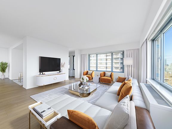 3rd image of 200 E 62nd St APT 23A
