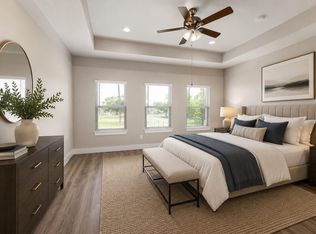 7703 Rainbow Close Ln, Houston, TX 77080
