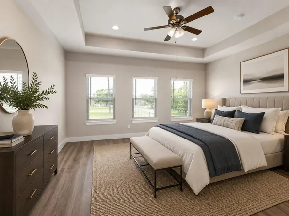 7703 Rainbow Close Ln, Houston, TX 77080