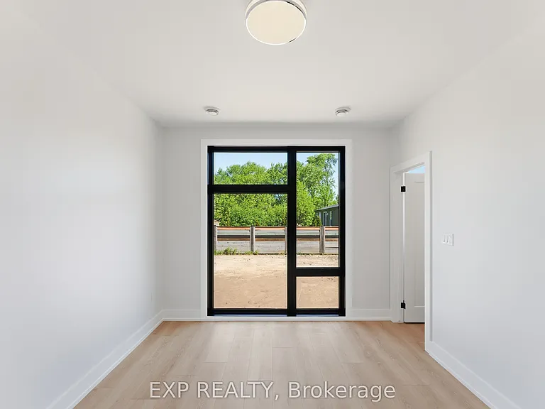 3603 Gunning Dr #MAIN — Photo 12