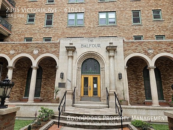 2nd image of 2305 Victoria Ave #610610