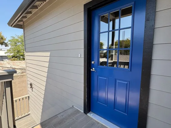 629.5 N Sacramento St, Lodi, CA