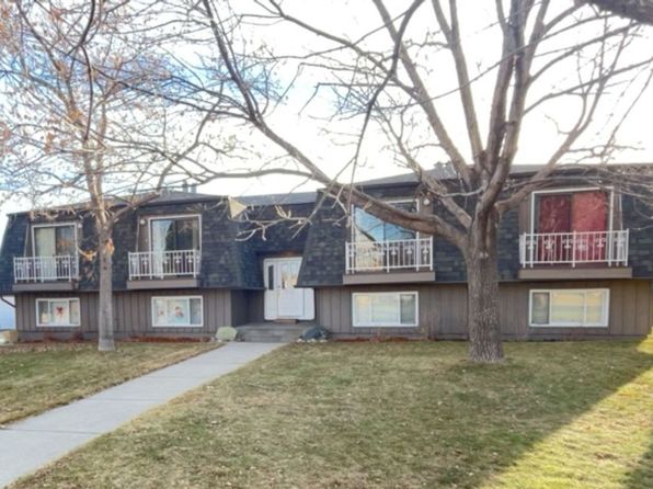10 Miners Pl APT 4