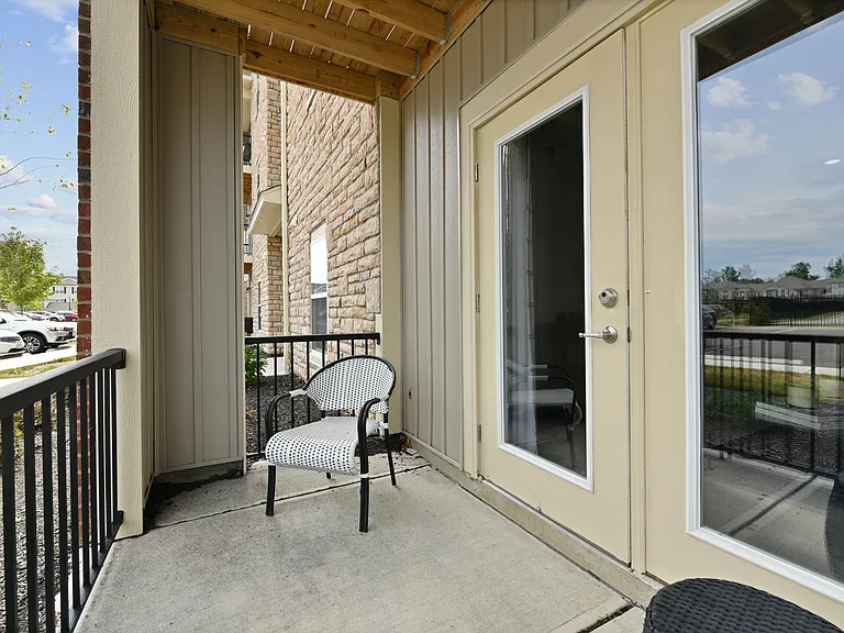5302 Avery Rd #1 — Photo 24