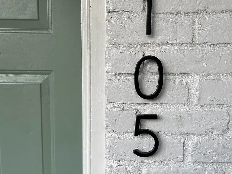 Cedar Street Flats — Photo 11