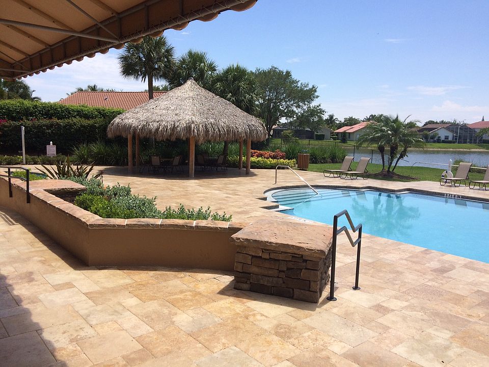 2nd image of 12613 Little Palm Ln