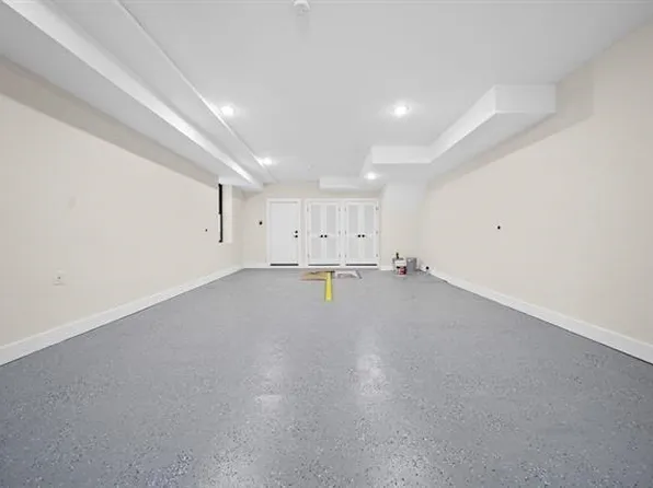 27 Graham Street image 25 of 26