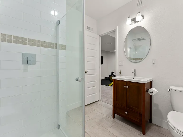 6806 Decatur St — Photo 31