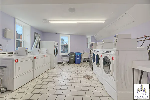 Sold by Ilite Realty Inc | media 9