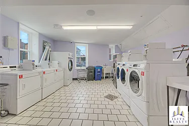 Sold by Ilite Realty Inc