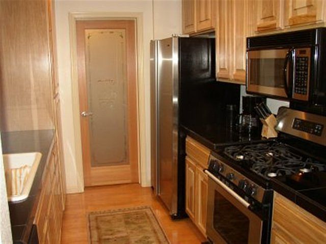 1st image of 227 Squaw Valley Rd #42
