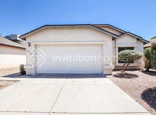 10729 W Ruth Ave, Peoria, AZ 85345