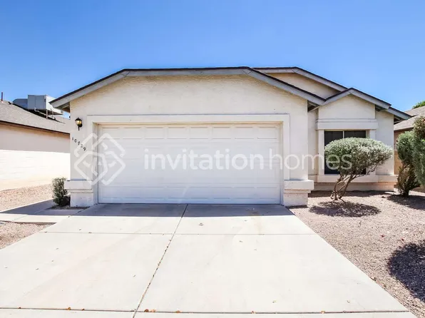 10729 W Ruth Ave, Peoria, AZ 85345