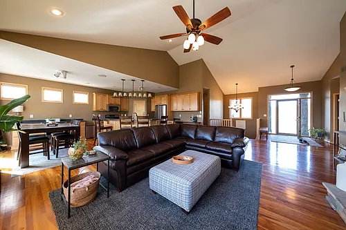 6531 Century Ln Photo 1