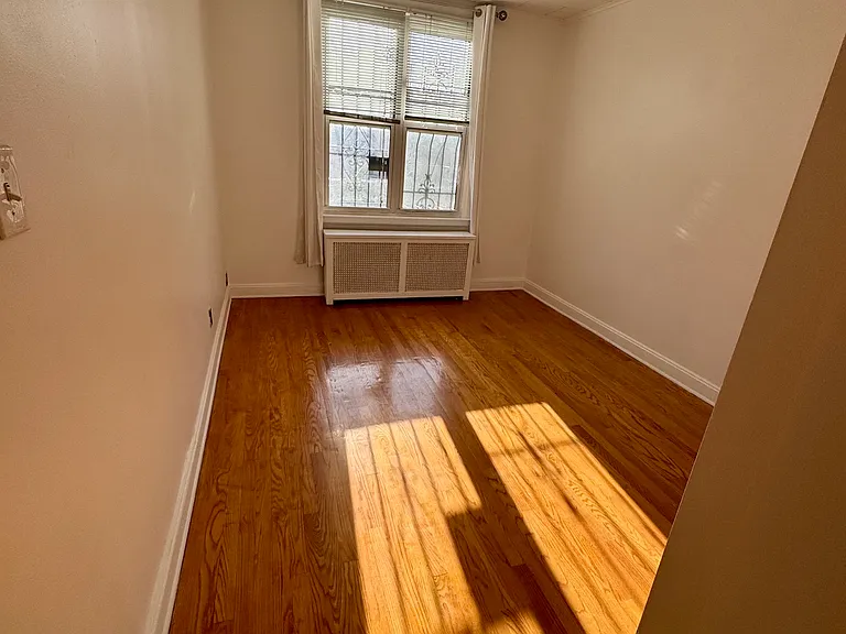 48-26 42nd St #1 — Photo 7