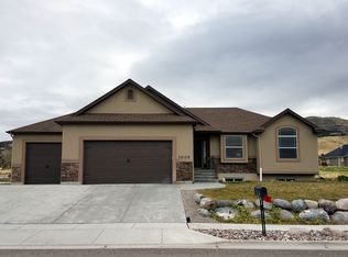 3006 Athos Dr, Pocatello, ID 83204