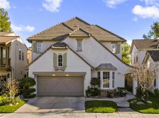 23912 Lakeside Rd, Valencia, CA 91355