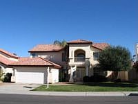 1st image of 11312 W Primrose Dr