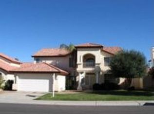 11312 W Primrose Dr, Avondale, AZ 85392