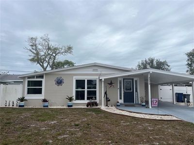 3212 Florida Blvd, Bradenton, FL, 34207