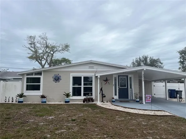 3212 Florida Blvd, Bradenton, FL 34207