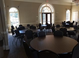 3204 Walnut Rdg, Atlanta, GA 30349