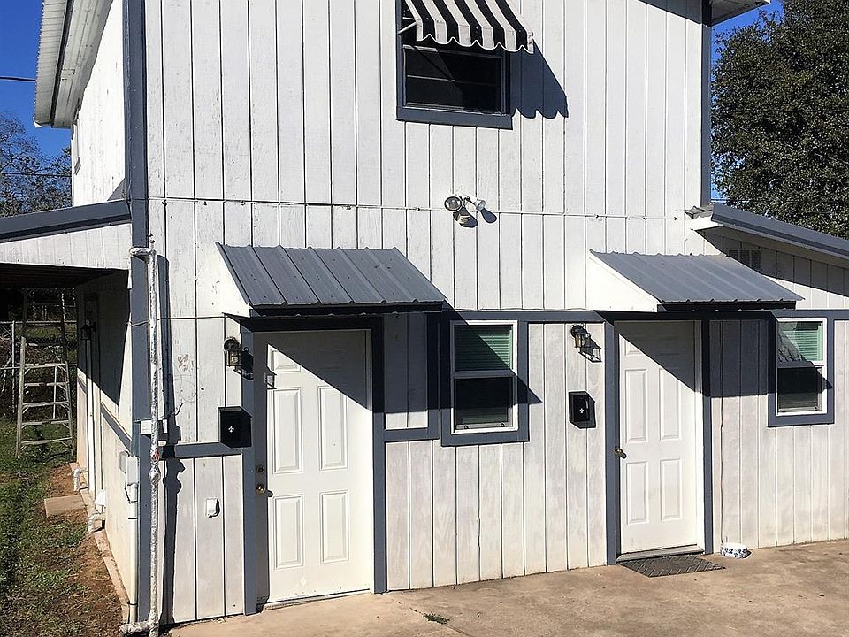 1st image of 3818 Hamid Blvd #B