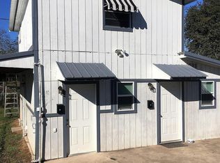 3818 Hamid Blvd #B, Fresno, TX 77545