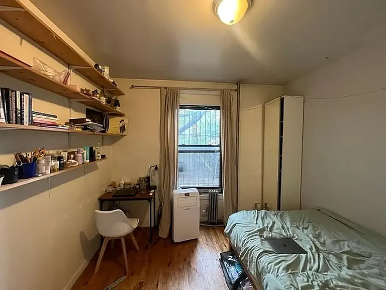 308 Prospect Ave #1L — Photo 6