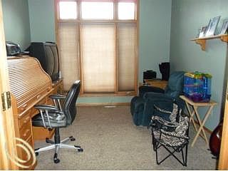 4th image of 10459 Farmbrook Dr