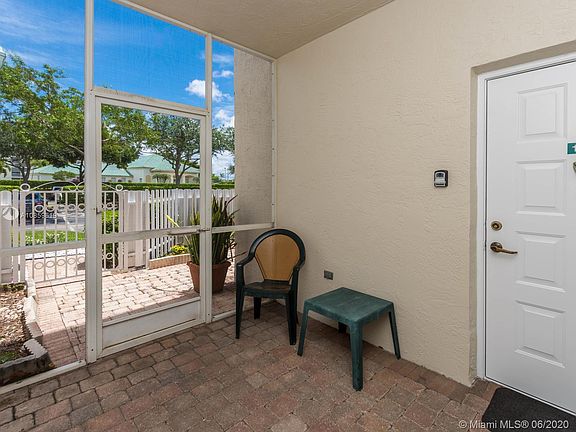 4th image of 7727 Southampton Ter APT 101