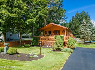 113 4th St, Queensbury, NY 12804