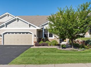 4715 Walnut Grove Ln N, Plymouth, MN 55446