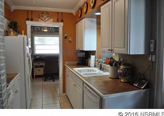 2nd image of 1235 Oakwood Ave