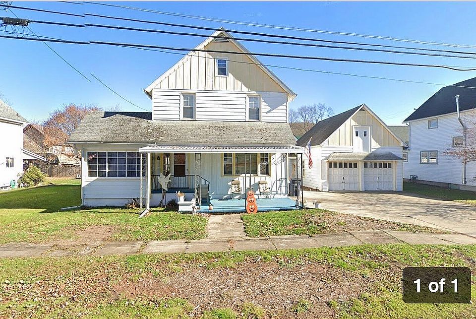 1st image of 108 Palmer St