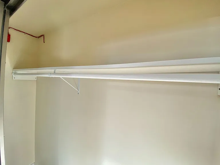 Summit Apartments — Photo 16