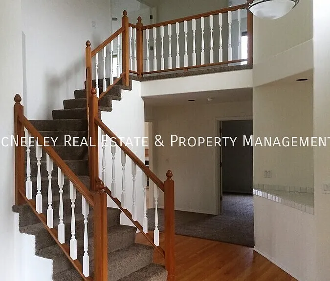 4051 NW 180th Ct — Photo 8
