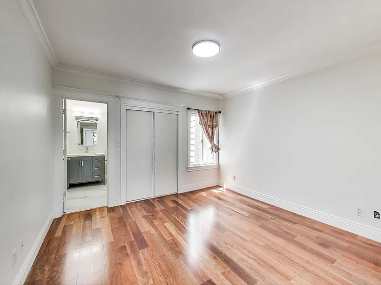 189 Hale St — Photo 15