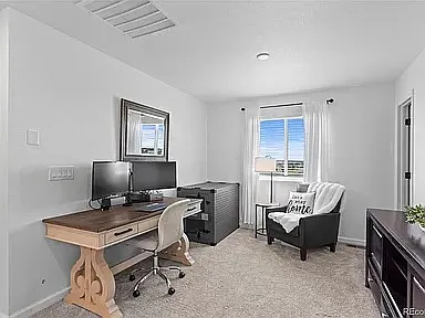 42835 Hawktree Cir — Photo 19