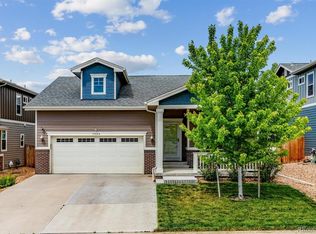 7939 Shoshone St, Denver, CO 80221