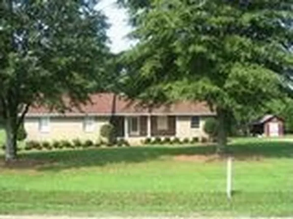 2880 Colham Ferry Rd, Watkinsville, GA 30677