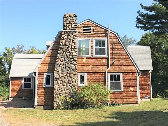 4th image of 46 Liberty Ln