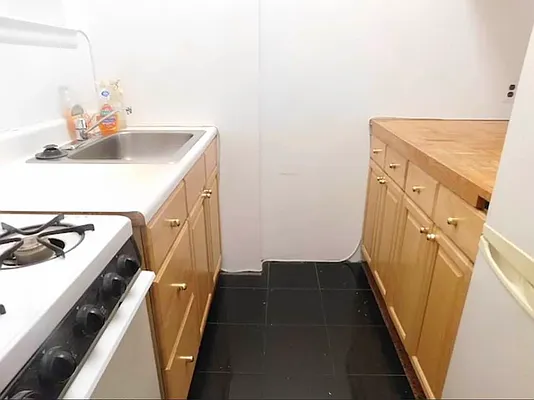 Rented by Fairbank Properties LLC | media 23