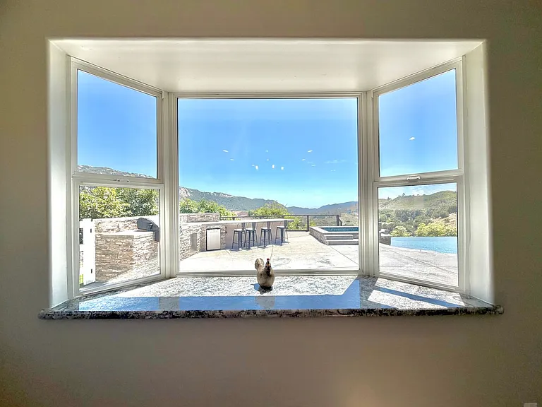 29165 Ridgeline Ct — Photo 22