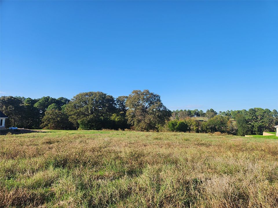 1st image of LOT 155 Lago Vista Dr Lot 155